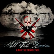 A War You Cannot Win (2012)
