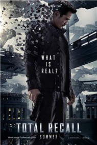 Total Recall - Truy Tìm Ký Ức (2012 Vietsub)