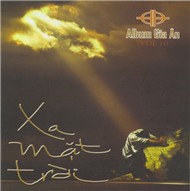 Xa Mặt Trời (Vol.10 - 2008)