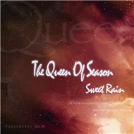 The Queen Of Season (Single 2011)