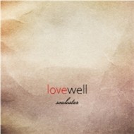 Lovewell (2012)