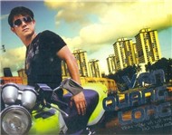 Tình Yêu Và Lý Trí (Vol.11 - 2011)