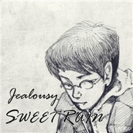 Jealousy (Mini Album 2010)