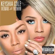 Woman To Woman (Deluxe Version 2012)