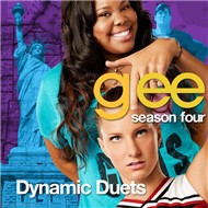 Dynamic Duets (S04E07 2012)