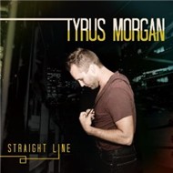 Straight Line (2012)