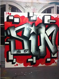Rap Sad Love