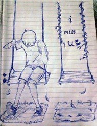 [T]-Devil♥ Playlist (2)