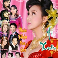 Thân Phận Con Gái (2011)