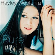 Pure (2004)