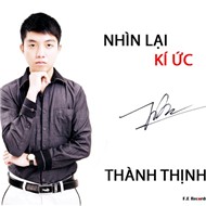 Nhìn Lại Kí Ức (2012)
