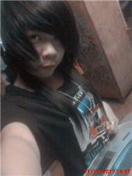 Su.TP