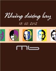 Những Đường Bay - M6 (2012)