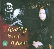 Thương Một Người (2005)