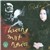 Thương Một Người (2005)