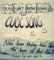ηнạ¢ тґẻ▪▣▣ℓ◎√℮ḯṧƒσґ℮ṽℯя