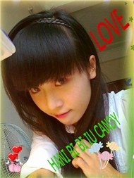 NHẠC TRẺ HÓT !!!!!!!        NGE VÀ LIKE