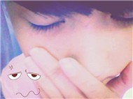 Sad Songs Collection(2012)