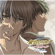 La Corda D'oro Secondo Passo-Tears- (Single 2012)