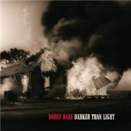 Darker Than Light (2012)