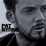 All Or Nothing (2012)