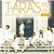 T-ara's Best Of Best 2009-2012 (Korean Version 2012)