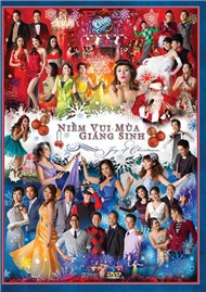 [New] Niềm Vui Mùa Giáng Sinh (2012 - Joy Of Christmas)