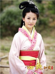 giot-le-tinh