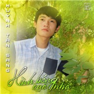 Hình Bóng Quê Nhà (2012)