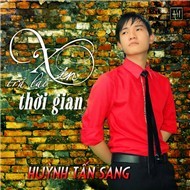 Xin Trả Lại Thời Gian (2012)