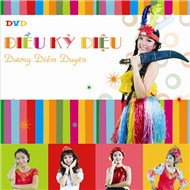 Điều Kỳ Diệu (Vol.2 - 2012)