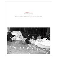 Humanoids (The 6th Album Repackage 2012)