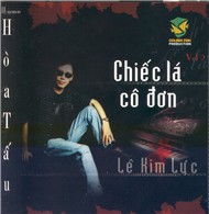 Chiếc Lá Cô Đơn (Vol.2 - 2001)