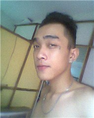 ™»•Dinh.Pheasants•«™