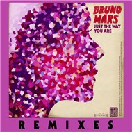 Just The Way You Are (Remixes 2010)