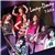 Lovey Dovey (Japanese Single 2012)