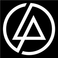 This Is Linkin Park !!!