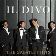 The Greatest Hits (Deluxe Edition 2012)