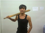 Nhạc