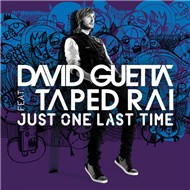 Just One Last Time (Remixes 2012)
