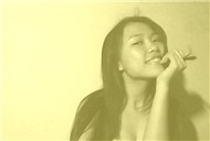 My memorable songs ;)