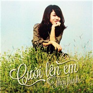 Cười Lên Em (Single 2012)