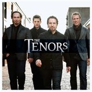 The Canadian Tenors (Remastered 2009)