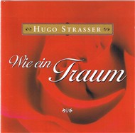 Wie Ein Traum