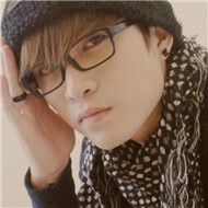 Điều Gì Đến Sẽ Đến (Mini Album 2012)