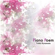 Piano Poem (2010)
