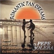 Romantic Pan Dreams (1995)