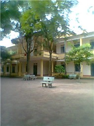 ybang90