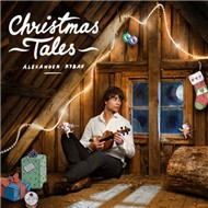 Christmas Tales (2012)