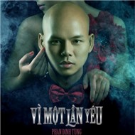 Vì Một Lần Yêu (2012)